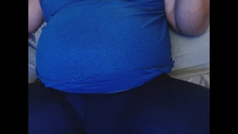 ijerkforuu456 online show from November 28, 9:55 am