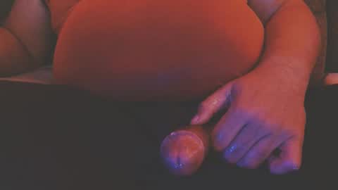 ijerkforuu456 online show from October 31, 7:28 pm