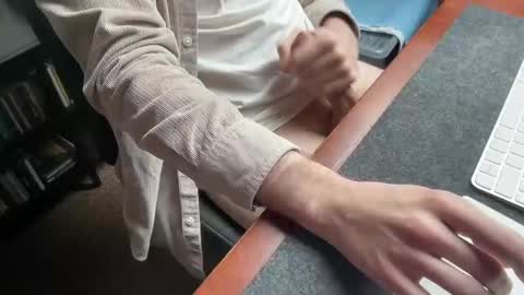 icet online show from January 25, 9:47 am