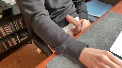 icet online show from December 31, 9:53 am