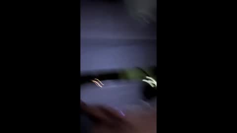 ijustjerk online show from March 9, 12:59 am