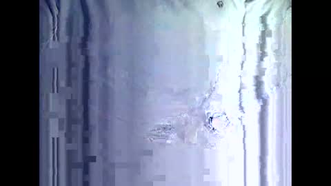 ikissuuuu online show from September 20, 2:28 pm