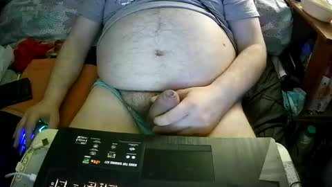 ikki433 online show from November 24, 1:06 am