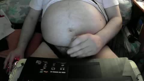 ikki433 online show from October 1, 2:15 am