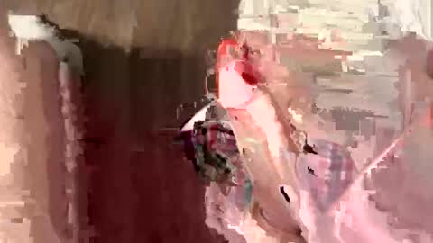 ikrxzy online show from February 15, 2:40 am