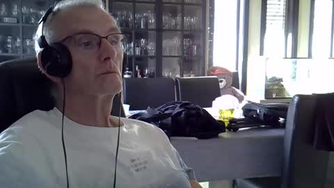 ikwiljeneuken123 online show from March 23, 3:18 pm