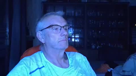 ikwiljeneuken123 online show from April 8, 4:02 am