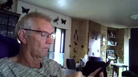 ikwiljeneuken123 online show from June 24, 5:21 am
