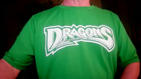 il_undercover online show from January 9, 12:21 pm