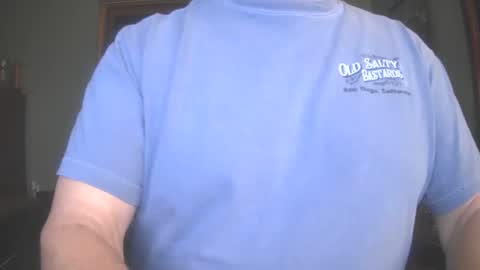 il_undercover online show from November 1, 10:52 am