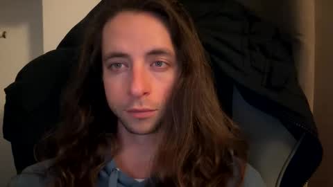 perry online show from May 26, 2:51 am