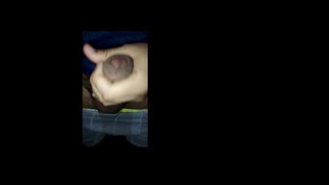 - online show from January 9, 10:42 am