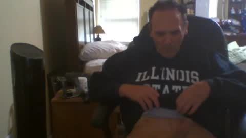 ilike2expose online show from February 2, 5:04 pm