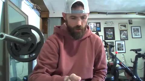 ilikeyou5847 online show from January 24, 5:00 pm