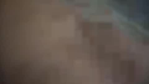 Hot 23 online show from April 27, 6:46 pm