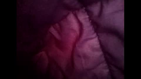 Freakyroofer online show from November 30, 6:54 pm