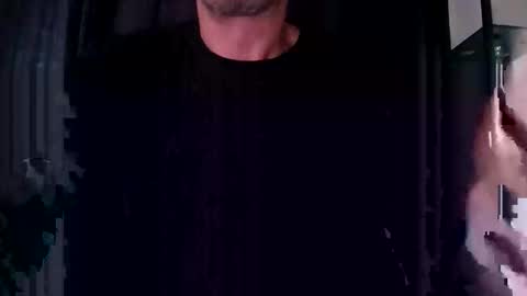 illrububuallday24 online show from October 27, 7:16 pm