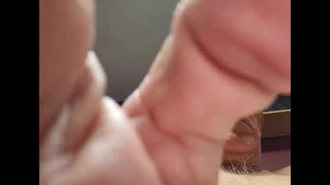 illshowmine1 online show from October 28, 2:47 am