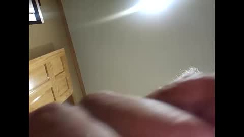 illshowmine1 online show from October 30, 3:35 pm