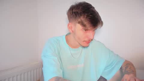 D-Illusion online show from November 15, 9:44 am