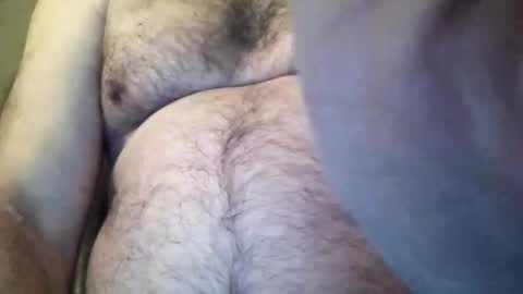 ilostmyclosetkey online show from March 14, 4:52 am