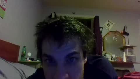 iloveboobs_696969 online show from January 15, 12:52 pm