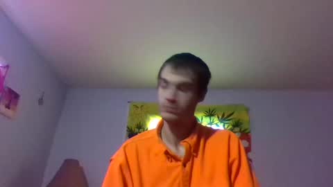 iloveboobs_696969 online show from November 30, 6:43 pm