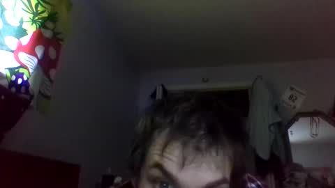 iloveboobs_696969 online show from January 9, 6:02 pm