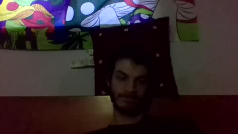 iloveboobs_696969 online show from December 17, 12:23 pm