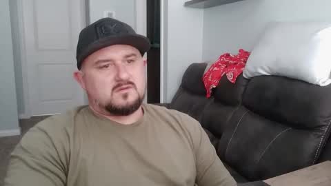 Letsgogetit online show from February 9, 6:12 pm