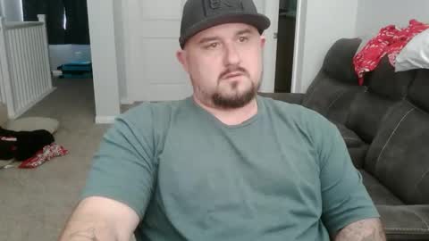 Letsgogetit online show from February 4, 6:58 pm