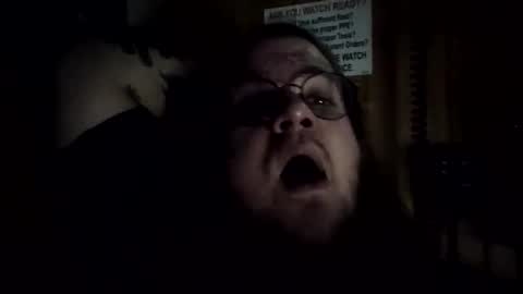 ilovestinkypussy420 online show from January 15, 10:52 am