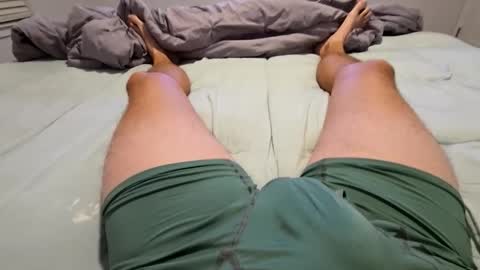 Ilovetojerkoff online show from December 18, 10:44 am