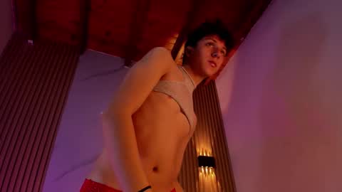 daren online show from October 8, 12:20 pm