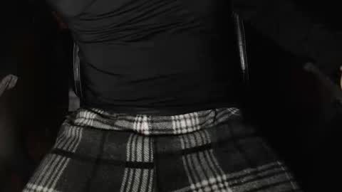 im_dave21 online show from April 7, 10:37 am