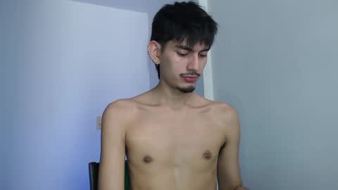 Davo online show from April 1, 4:26 pm