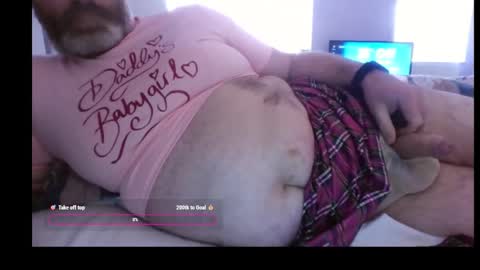 imagoodboyuk online show from March 12, 12:57 pm