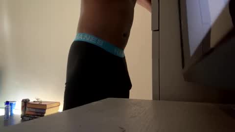 imchokingchicken online show from September 27, 8:50 pm