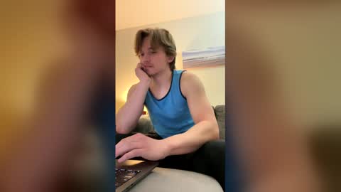 imdirtydan024 online show from January 18, 10:06 am