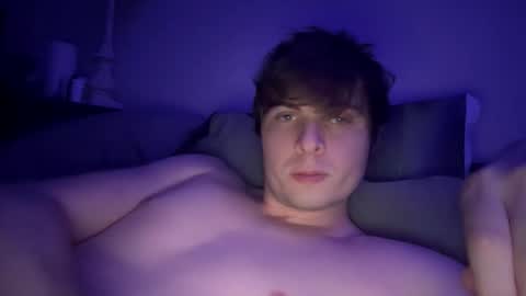 Snapshot of imfittwink22 chatting on November 1, 7:23 am imfittwink22 online show from November 1, 7:23 am