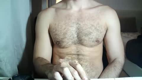 frank online show from December 16, 6:37 pm