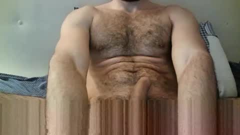 frank online show from January 10, 4:20 pm