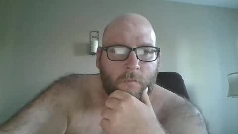 Tom online show from May 29, 11:15 pm