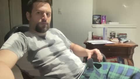 imightgetnaked online show from January 23, 6:28 am