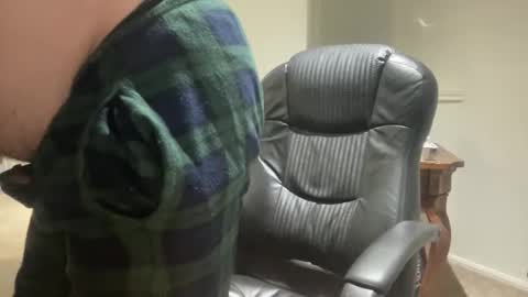 imightgetnaked online show from February 1, 10:02 pm