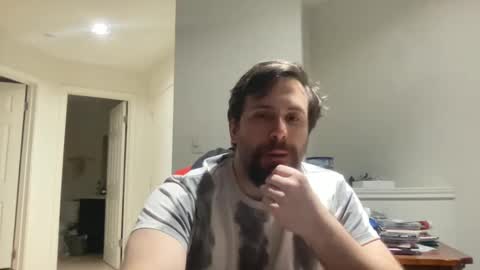 imightgetnaked online show from December 25, 2:14 am