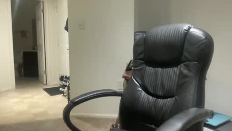 imightgetnaked online show from September 24, 2:44 am