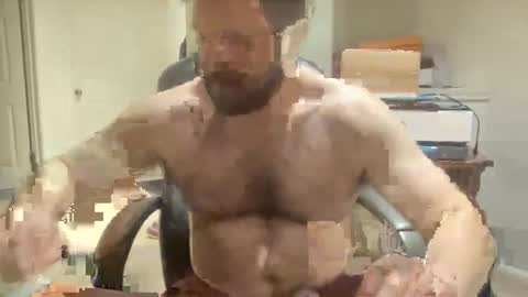 imightgetnaked online show from March 14, 5:03 am