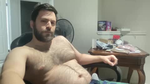 imightgetnaked online show from March 8, 3:33 pm