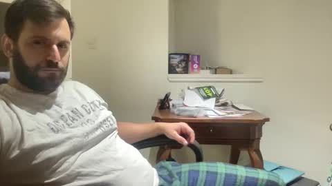 imightgetnaked online show from September 29, 3:49 am